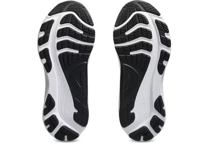 GEL-KAYANO 32. LUOKAN KOULUTUS