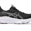 GEL-KAYANO 32 LEVEÄ