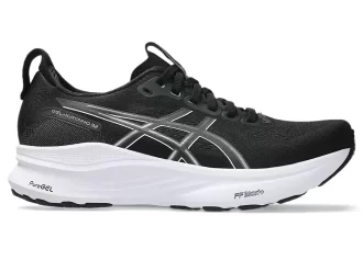 GEL-KAYANO 32