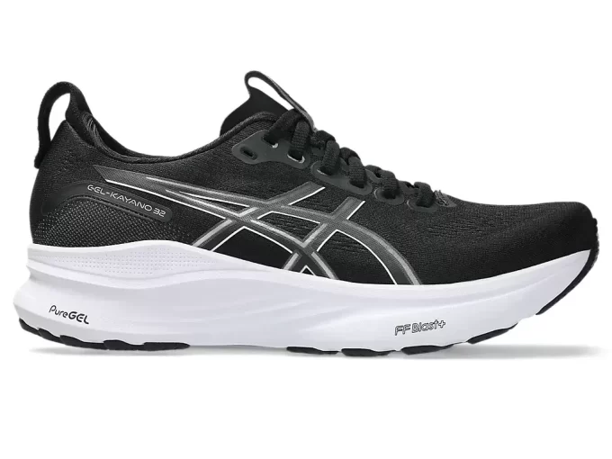 GEL-KAYANO 32 LEVEÄ