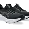 GEL-KAYANO 32 LEVEÄ