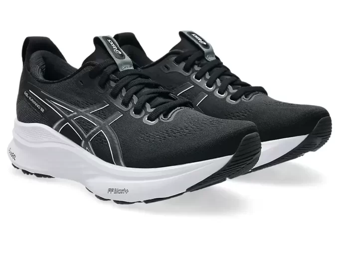 GEL-KAYANO 32 LEVEÄ