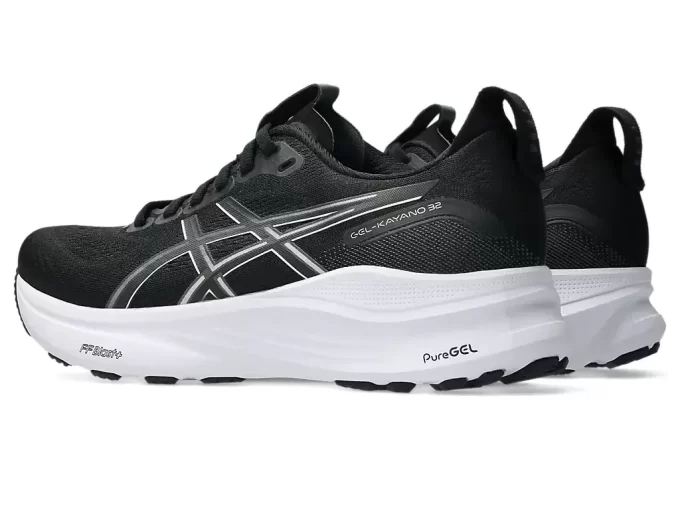 GEL-KAYANO 32 LEVEÄ