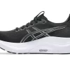 GEL-KAYANO 32 LEVEÄ