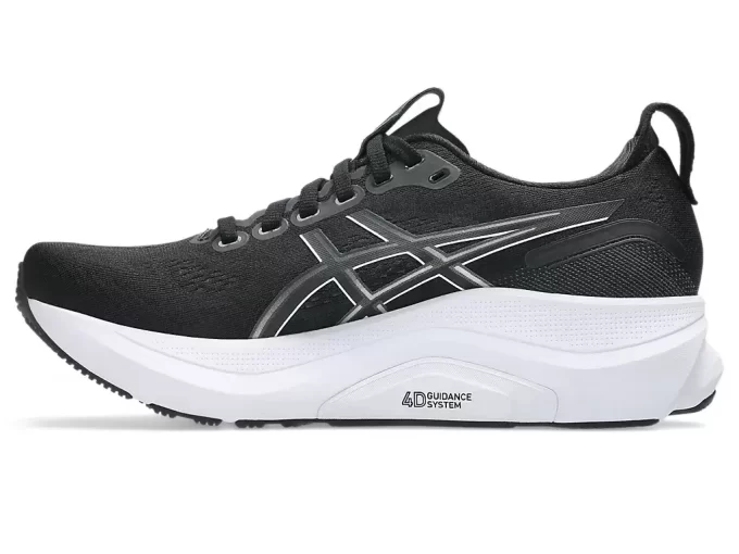 GEL-KAYANO 32 LEVEÄ