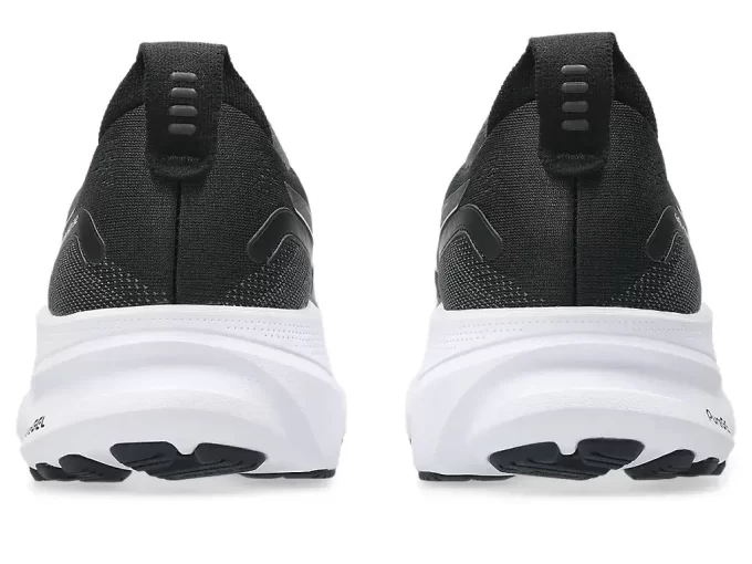 GEL-KAYANO 32 LEVEÄ