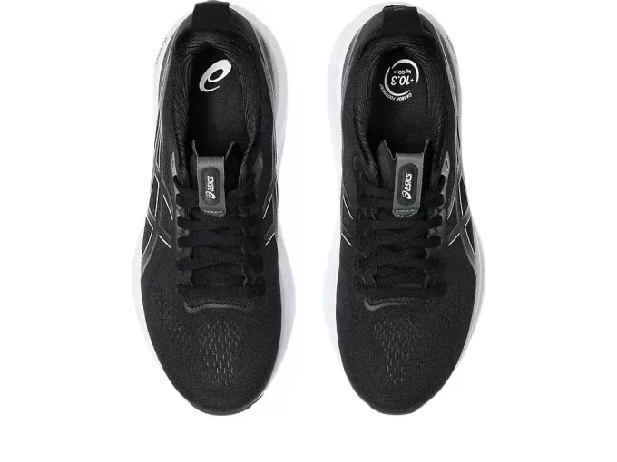 GEL-KAYANO 32 LEVEÄ