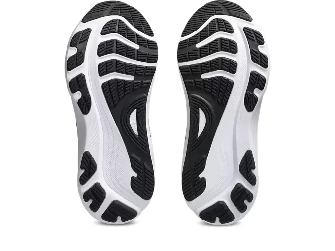 GEL-KAYANO 32 LEVEÄ