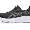 GEL-KAYANO 32 LEVEÄ