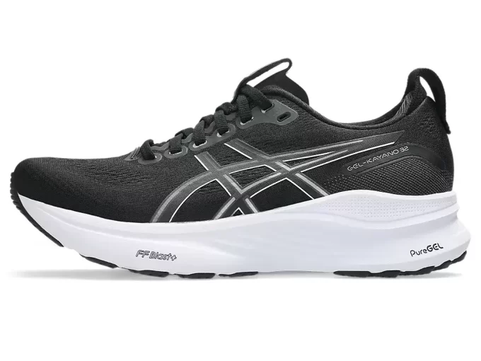 GEL-KAYANO 32 LEVEÄ