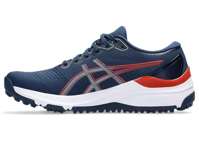GEL-KAYANO ACE 2
