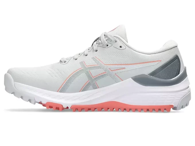 GEL-KAYANO ACE 2 GEL-KAYANO ACE 2