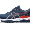 GEL-KAYANO ACE 2