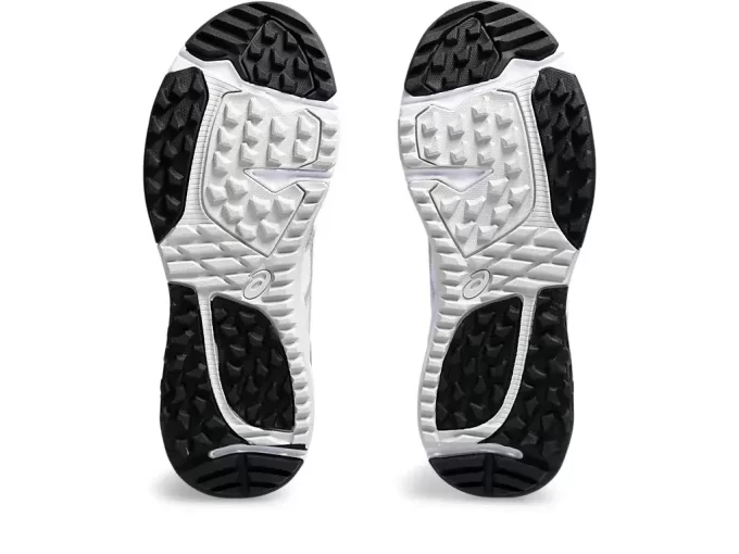 GEL-KAYANO ACE 2 GEL-KAYANO ACE 2