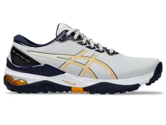 GEL-KAYANO ACE 2 LEVEÄ