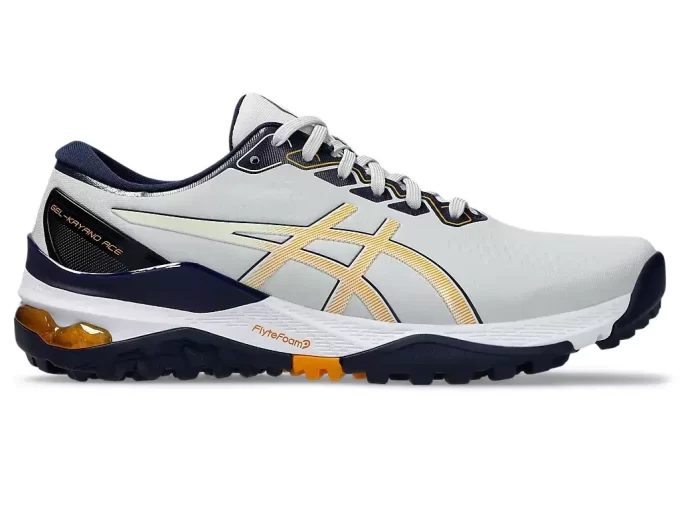 GEL-KAYANO ACE 2 LEVEÄ