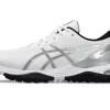 GEL-KAYANO ACE 2 LEVEÄ