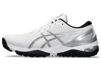 GEL-KAYANO ACE 2 LEVEÄ