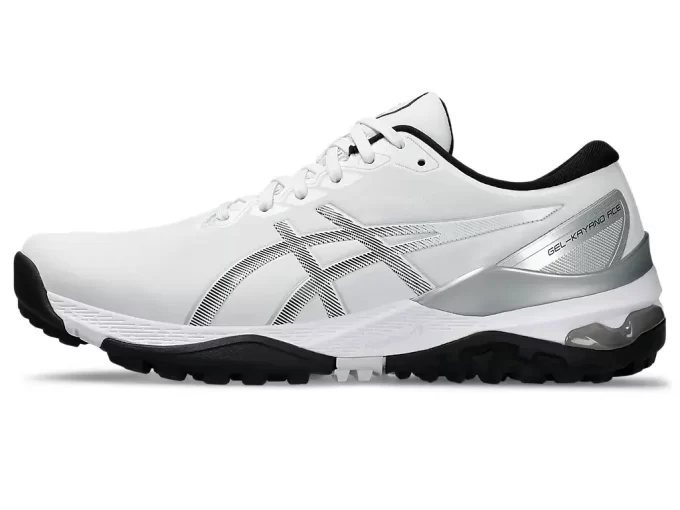 GEL-KAYANO ACE 2 LEVEÄ