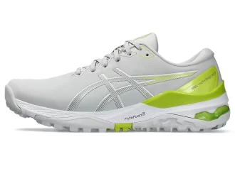GEL-KAYANO ACE 2 LEVEÄ