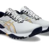 GEL-KAYANO ACE 2 LEVEÄ