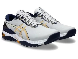 GEL-KAYANO ACE 2 LEVEÄ