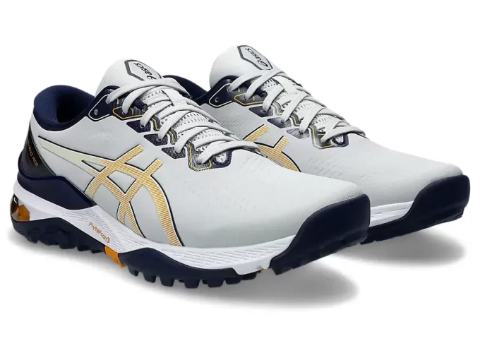 GEL-KAYANO ACE 2 LEVEÄ