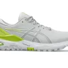GEL-KAYANO ACE 2 LEVEÄ GEL-KAYANO ACE 2 LEVEÄ