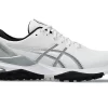 GEL-KAYANO ACE 2 LEVEÄ