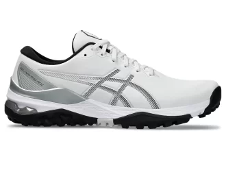 GEL-KAYANO ACE 2 LEVEÄ