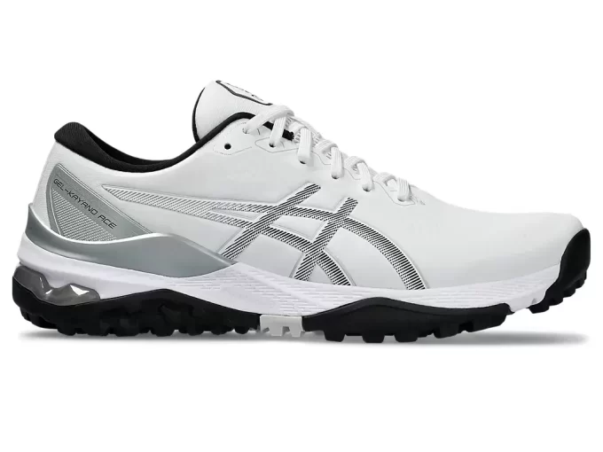 GEL-KAYANO ACE 2 LEVEÄ