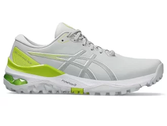 GEL-KAYANO ACE 2 LEVEÄ