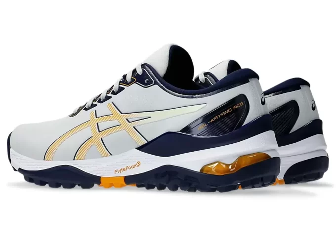 GEL-KAYANO ACE 2 LEVEÄ