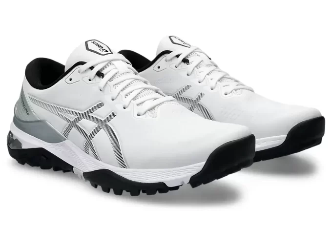 GEL-KAYANO ACE 2 LEVEÄ