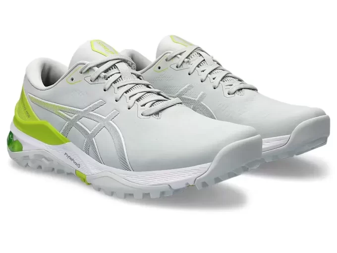 GEL-KAYANO ACE 2 LEVEÄ GEL-KAYANO ACE 2 LEVEÄ