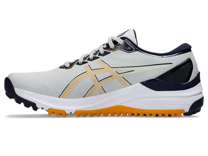 GEL-KAYANO ACE 2 LEVEÄ