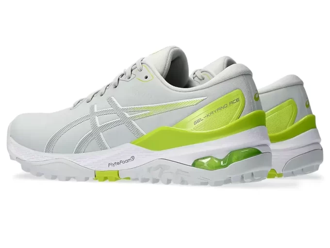 GEL-KAYANO ACE 2 LEVEÄ GEL-KAYANO ACE 2 LEVEÄ