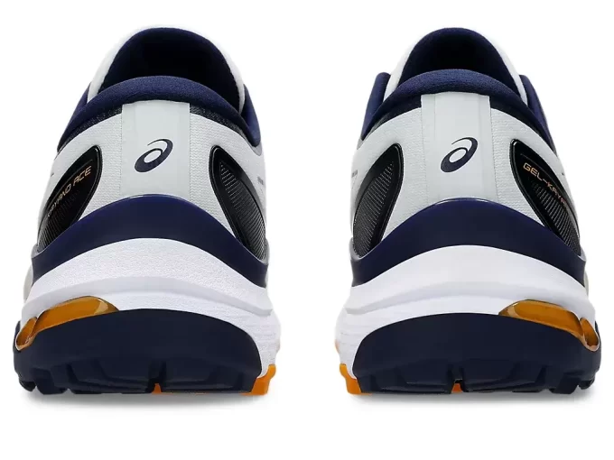 GEL-KAYANO ACE 2 LEVEÄ