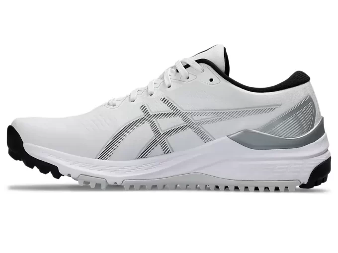 GEL-KAYANO ACE 2 LEVEÄ