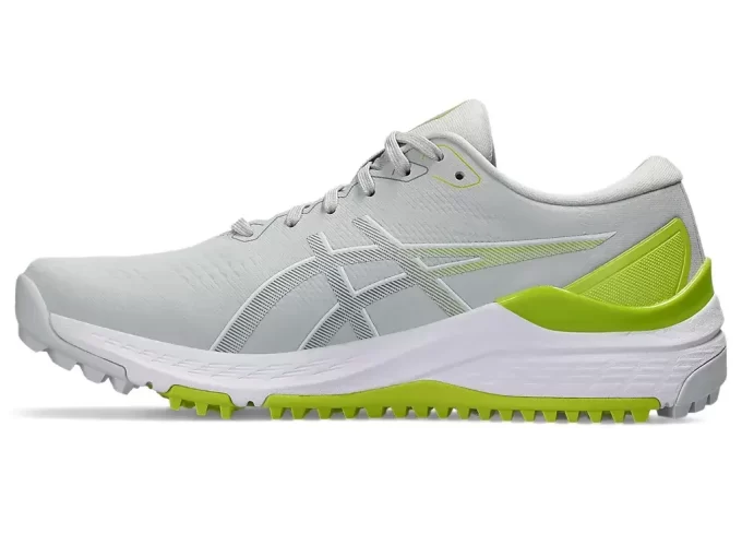GEL-KAYANO ACE 2 LEVEÄ GEL-KAYANO ACE 2 LEVEÄ