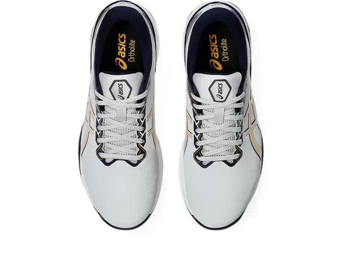 GEL-KAYANO ACE 2 LEVEÄ