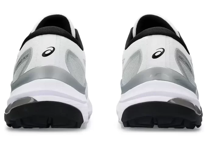 GEL-KAYANO ACE 2 LEVEÄ