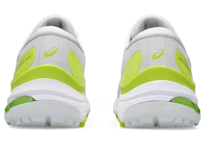 GEL-KAYANO ACE 2 LEVEÄ GEL-KAYANO ACE 2 LEVEÄ