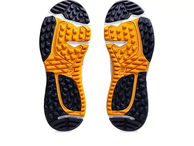 GEL-KAYANO ACE 2 LEVEÄ