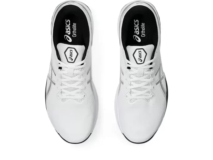 GEL-KAYANO ACE 2 LEVEÄ