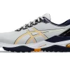GEL-KAYANO ACE 2 LEVEÄ