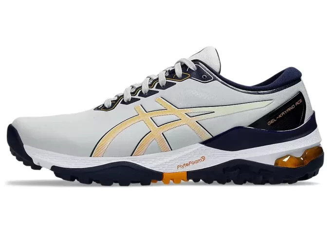 GEL-KAYANO ACE 2 LEVEÄ