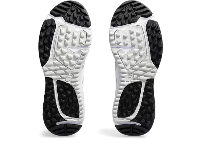 GEL-KAYANO ACE 2 LEVEÄ