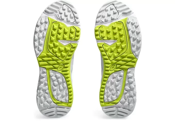 GEL-KAYANO ACE 2 LEVEÄ GEL-KAYANO ACE 2 LEVEÄ