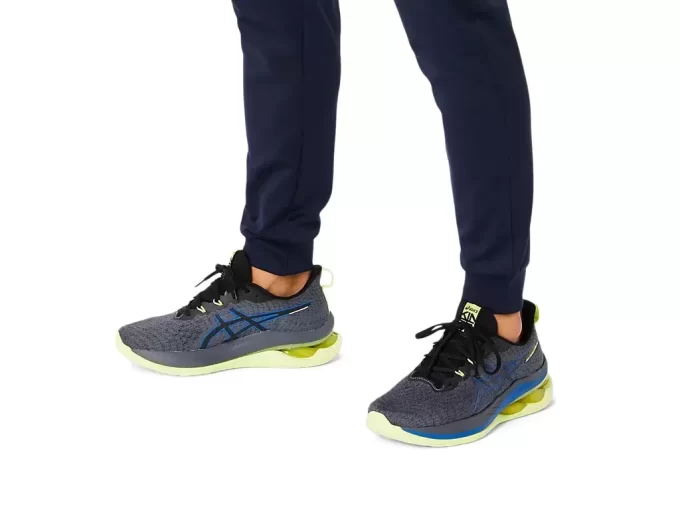 GEL-KINSEI MAX GEL-KINSEI MAX